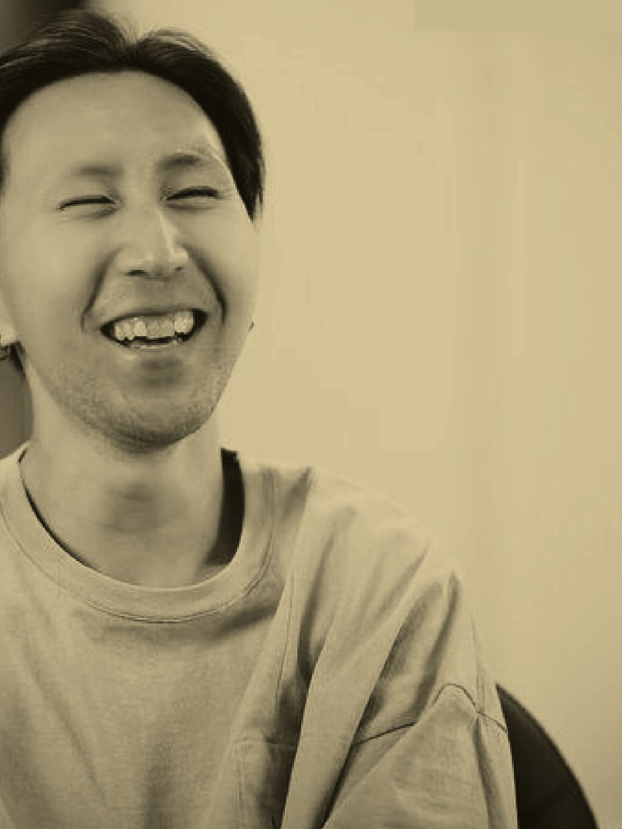 Andy