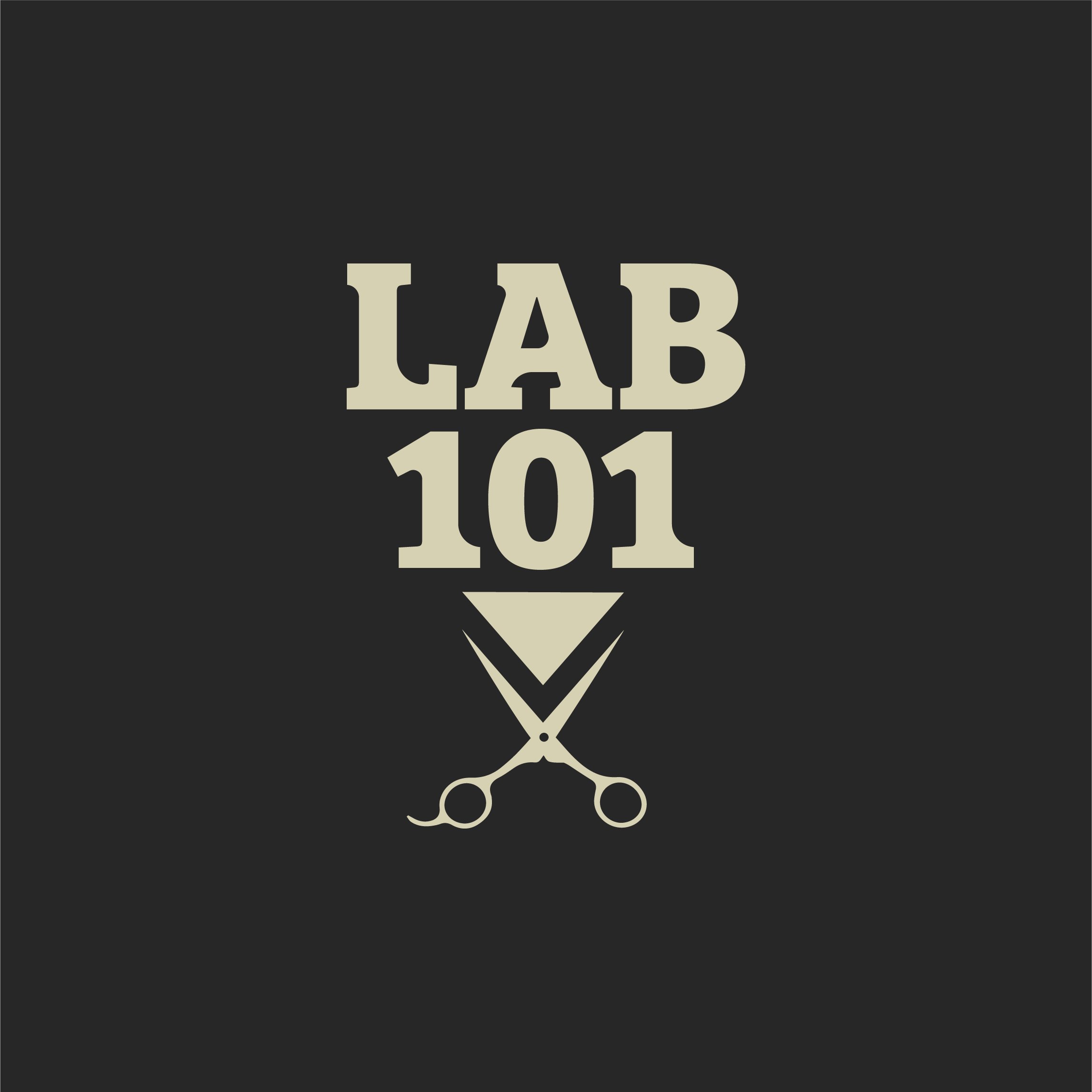 LAB 101